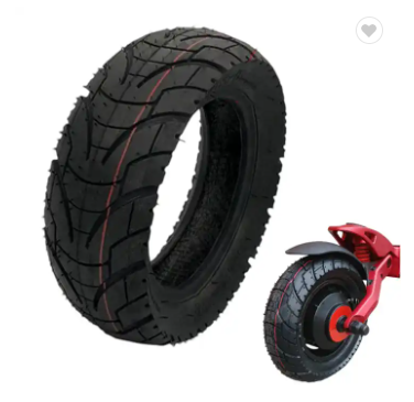 Road Tyre