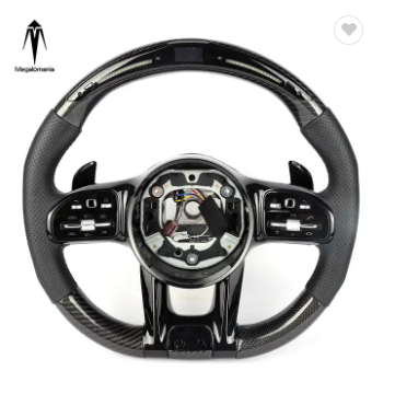 Wholesale Steering Wheel