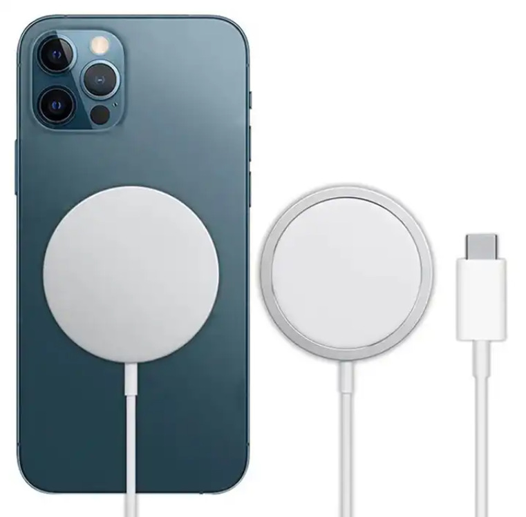  Wireless Charger for Iphone